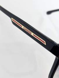 Picture of Carrera Sunglasses _SKUfw76704678fw